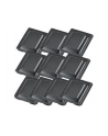 ZEBRA 10006999K Opaska identyfikacyjna dla dzieci 25x178/300 10006999K, termiczna (6 kasetek) - nr 11