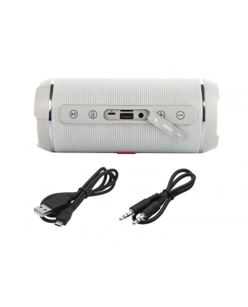 BLOW 30-326# BT460 Bluetooth Speaker nr 1
