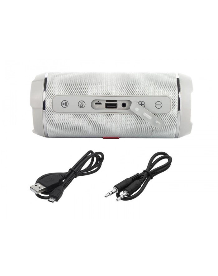 BLOW 30-326# BT460 Bluetooth Speaker główny