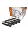 PEACH PT456 Brother HL-4570/4150, MultiPack, TN-328, PT456 1 Tonermodul each bk, c, m,y - nr 1