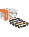 PEACH PT456 Brother HL-4570/4150, MultiPack, TN-328, PT456 1 Tonermodul each bk, c, m,y - nr 3