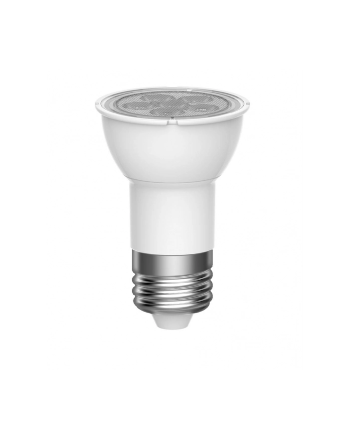 ENG 5742 0412 51 Energetic Lighting Żarówka LED E27 4W->35W 2700K 600Cd Reflector R50 główny