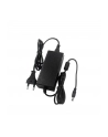 WHITENERGY SKU3239 V-TAC Zasilacz LED PLASTIC desktop VT-23061 60W 12V 5A IP44 - nr 1