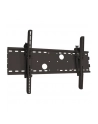 ART RAMT ADUX150 ART Uchwyt do telewizora 23-60 LED/LCD 45kg UX150 regulowany pion/poziom - nr 2