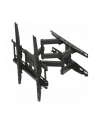 ART RAMT ADUX150 ART Uchwyt do telewizora 23-60 LED/LCD 45kg UX150 regulowany pion/poziom - nr 3