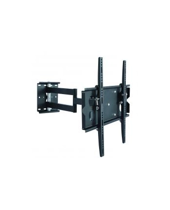 ART RAMT AR-20B ART Uchwyt AR-20B do telewizora LCD czarny 32-50 45KG nr 1