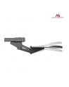 MACLEAN MC-757 Maclean MC-757 Uchwyt na klawiaturę max 2kg - nr 6