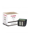 CANON CF2251B001AB Cartridge Canon PF03 - nr 4