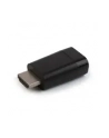 GEMBIRD AB-HDMI-VGA-001 Gembird adapter/ konwerter HDMI-A(M)->VGA (F) - nr 6