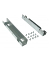 GEMBIRD MF-3221 Gembird adapter/redukcja HDD/SSD sanki 3,5-> 2x 2,5 - nr 2