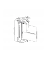 MACLEAN MC-713 B Maclean MC-713 B Uchwyt do komputera czarny obrotowy 10kg - nr 12