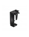 MACLEAN MC-713 B Maclean MC-713 B Uchwyt do komputera czarny obrotowy 10kg - nr 4