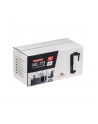 MACLEAN MC-713 B Maclean MC-713 B Uchwyt do komputera czarny obrotowy 10kg - nr 8
