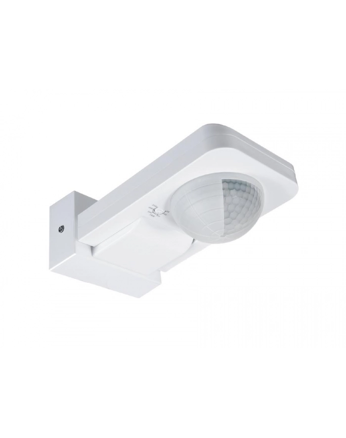 MACLEAN MCE243 Maclean MCE243 Czujnik ruchu na podczerwień IP65 max 2000W 360° 20m główny