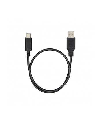 ART KABUSB2 A-C 0.5M AL-OEM-117 ART KABEL USB 2.0 A męski - typC męski 0,5m oem nr 1