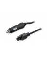 TELTONIKA PR2AM20M Automotive power supply, 4 pin - nr 1