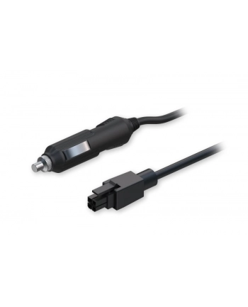 TELTONIKA PR2AM20M Automotive power supply, 4 pin