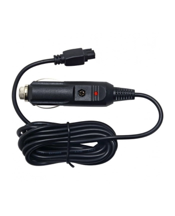TELTONIKA PR2AM20M Automotive power supply, 4 pin