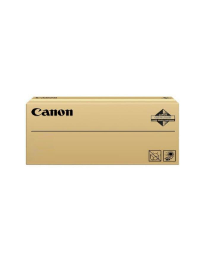CANON CF1320B010BA Maintenance cartridge Canon MC16 główny