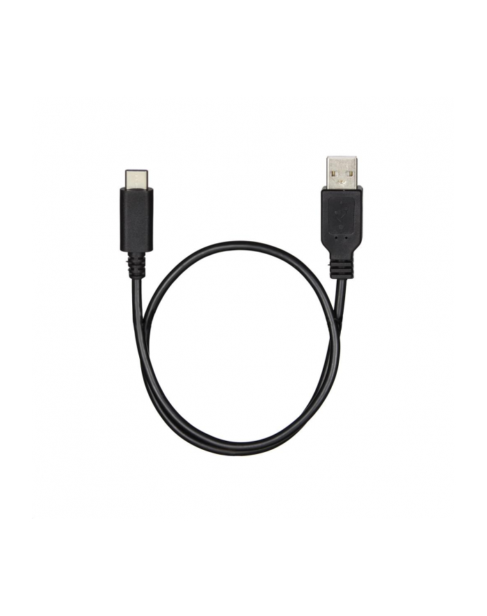 ART KABUSB2 A-C 0.5M AL-OEM-117 ART KABEL USB 2.0 A męski - typC męski 0,5m oem główny