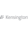 leitz acco brands KENSINGTON 626461 Kensington filtr prywatyzujący 4 Way Adhesive 33.78cm/13.3 Wide 16:9 - nr 6