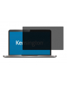 leitz acco brands KENSINGTON 626461 Kensington filtr prywatyzujący 4 Way Adhesive 33.78cm/13.3 Wide 16:9 - nr 8