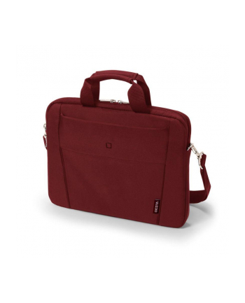 DICOTA D31306 Dicota Slim Case Base 13 - 14.1 red notebook case