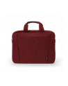 DICOTA D31306 Dicota Slim Case Base 13 - 14.1 red notebook case - nr 5
