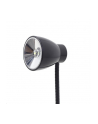 GEMBIRD NL-02 Gembird lampka LED do notebooka na USB, blister, czarna - nr 6