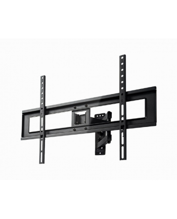 GEMBIRD WM-65RT-01 Gembird uchwyt regulowany LCD 32-65, VESA max 600 x 400mm, do 35kg nr 2