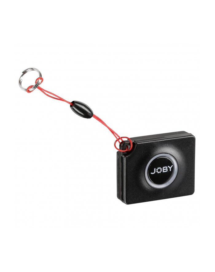 JOBY JB01473 JOBY POV - IMPULSE  WITH BLUETOOTH (BLACK) główny
