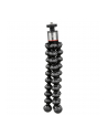 JOBY JB01502 GORILLAPOD 500 - nr 2