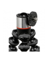 JOBY JB01502 GORILLAPOD 500 - nr 3