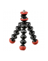 JOBY JB01504 GORILLAPOD MAGNETIC MINI - nr 1