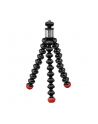 JOBY JB01506 GORILLAPOD MAGNETIC 325 - nr 1
