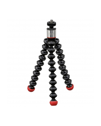 JOBY JB01506 GORILLAPOD MAGNETIC 325