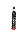 JOBY JB01506 GORILLAPOD MAGNETIC 325 - nr 2