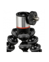 JOBY JB01506 GORILLAPOD MAGNETIC 325 - nr 3