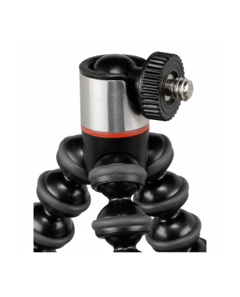 JOBY JB01506 GORILLAPOD MAGNETIC 325