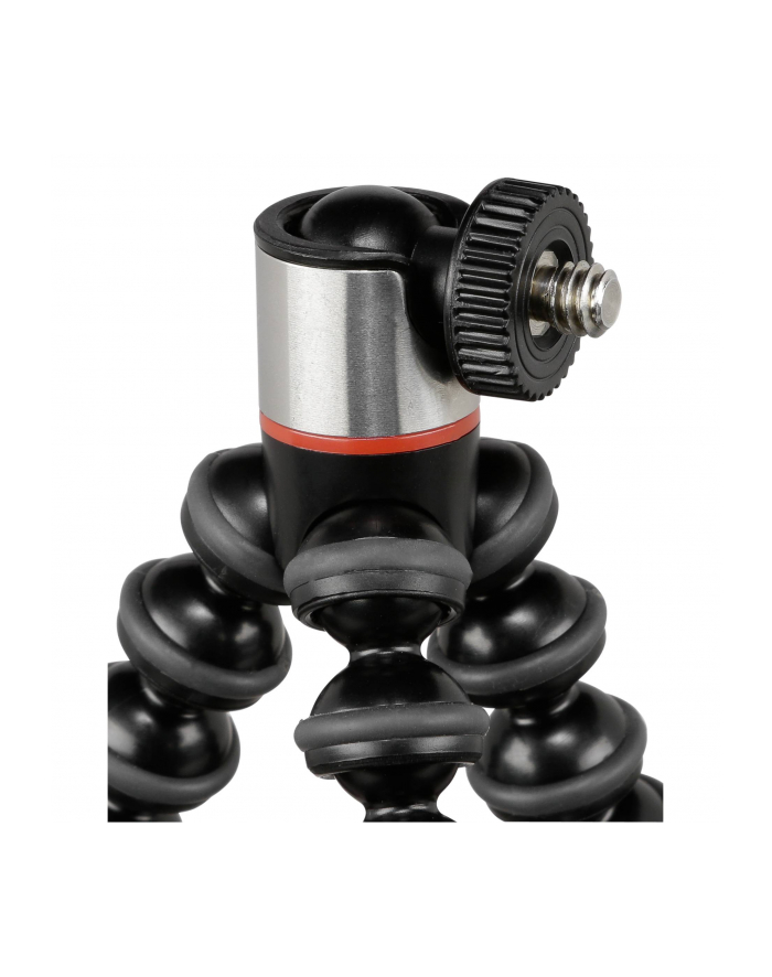 JOBY JB01506 GORILLAPOD MAGNETIC 325 główny