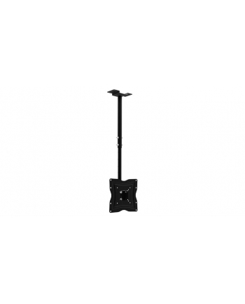 ART RAMT AR-21XP ART UCHWYT SUFITOWY DO TV LED/LCD AR-21XP 13-37 51-71cm 25kg