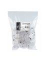 GEMBIRD LC-PTU-01/100 Gembird wtyk sieciowy RJ45 (100 sztuk) przelotowy UTP,8P8C,do drutów i linek - nr 4