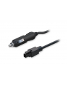 TELTONIKA PR2AM20M Automotive power supply, 4 pin - nr 1