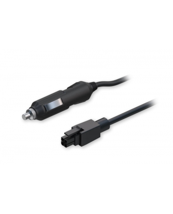 TELTONIKA PR2AM20M Automotive power supply, 4 pin nr 1