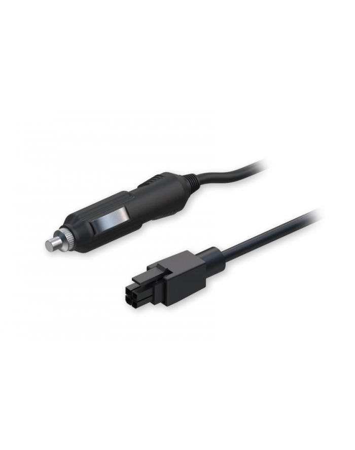 TELTONIKA PR2AM20M Automotive power supply, 4 pin główny