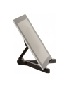 GEMBIRD TA-TS-01 Gembird Uniwersalny stojak na tablet/smartphone, czarny - nr 10