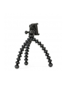 JOBY JB01390 GripTight GorillaPod Stand Pro - nr 1