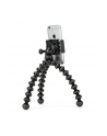 JOBY JB01390 GripTight GorillaPod Stand Pro - nr 2