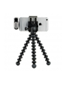 JOBY JB01390 GripTight GorillaPod Stand Pro - nr 3