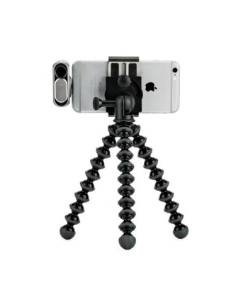 JOBY JB01390 GripTight GorillaPod Stand Pro nr 1